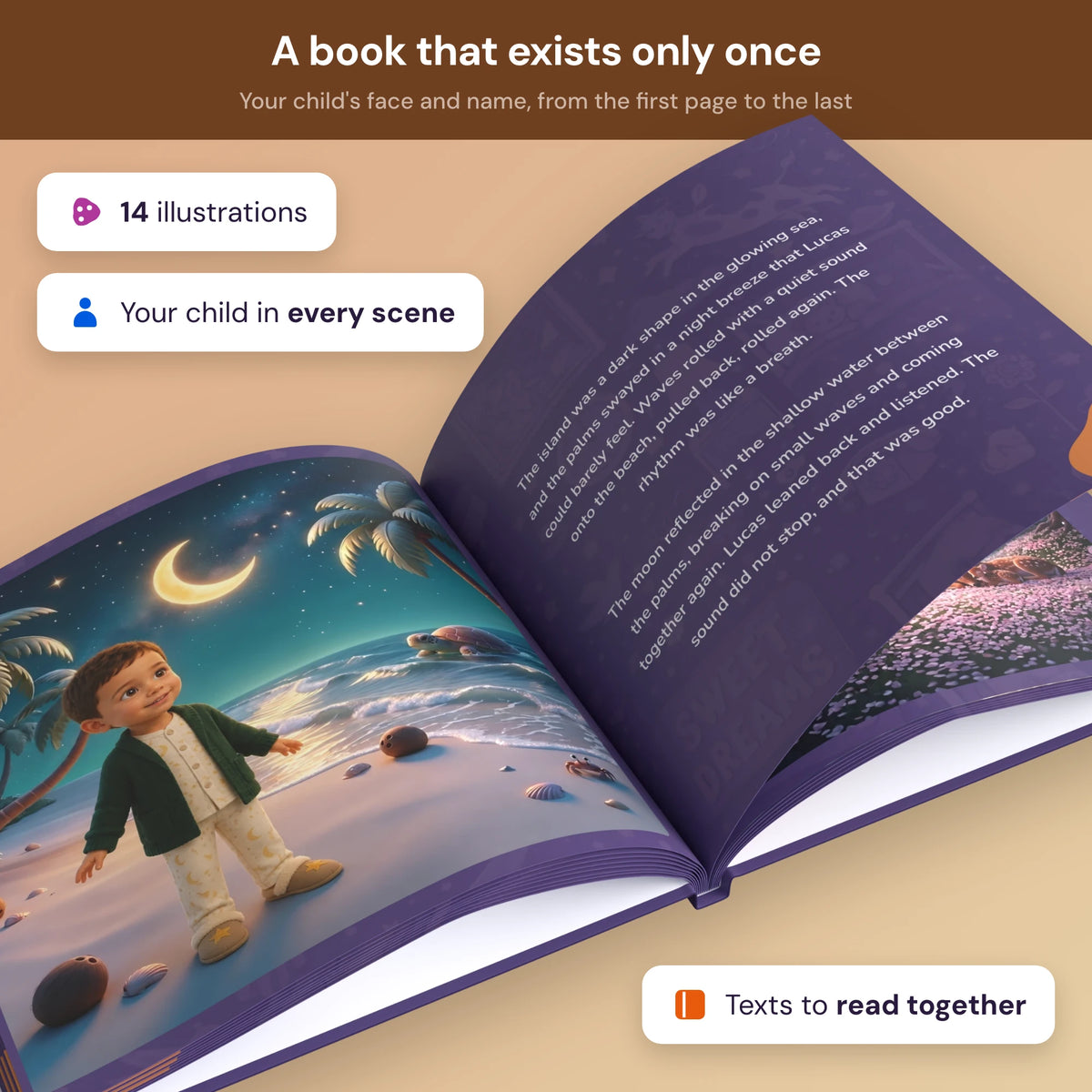 goodnight_moon US goodnight_moon_us_product_4.webp