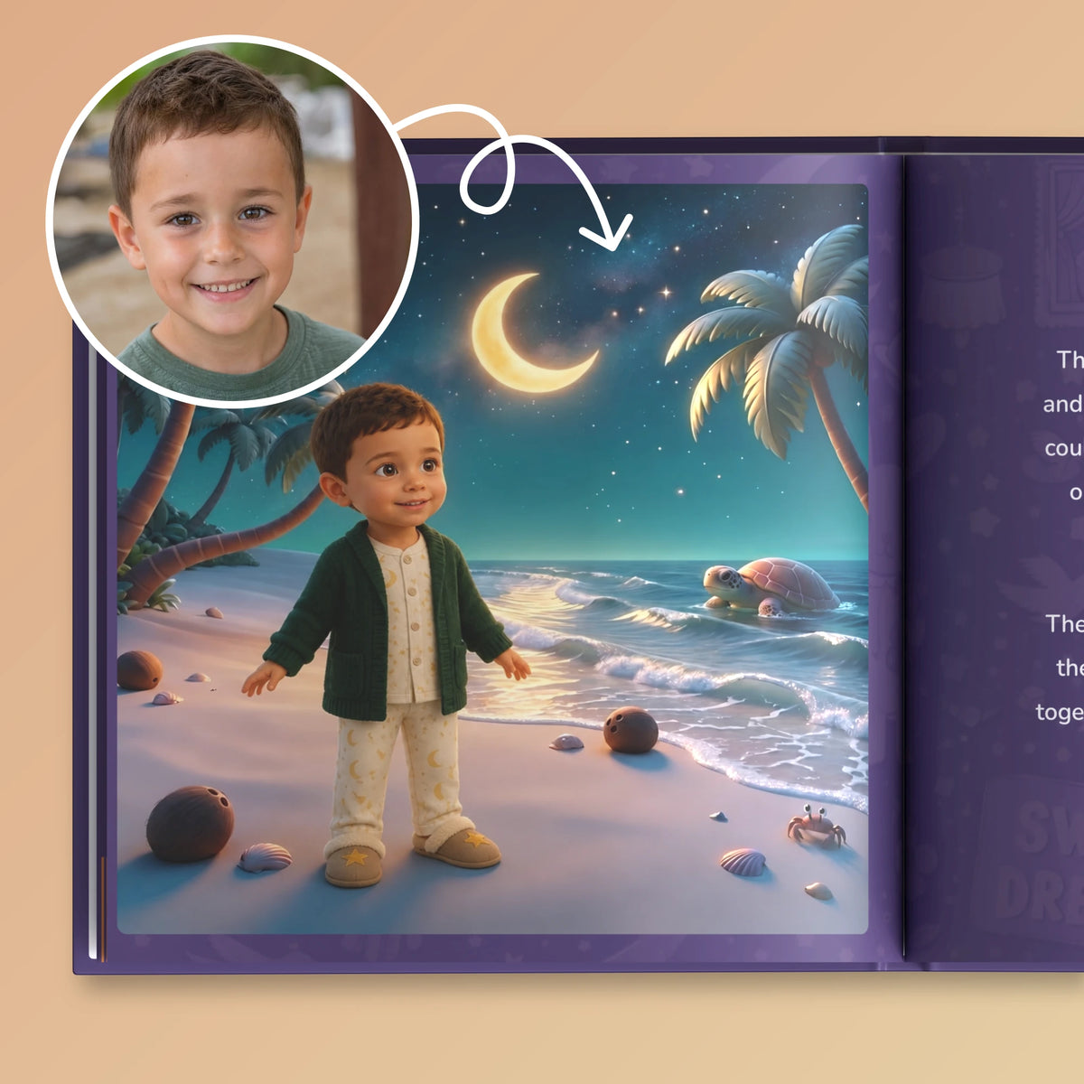 goodnight_moon goodnight_moon_product_5.webp