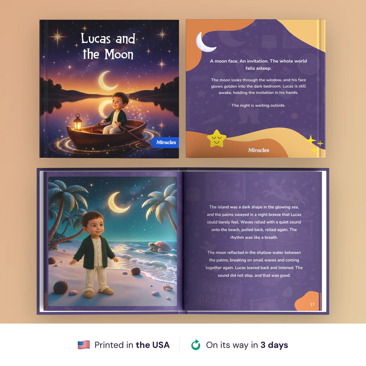 goodnight_moon goodnight_moon_product_6.webp