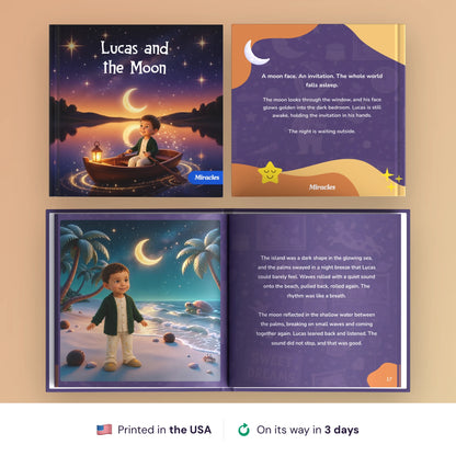 goodnight_moon goodnight_moon_product_6.webp