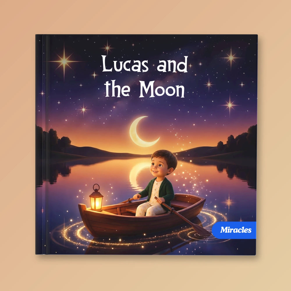 goodnight_moon goodnight_moon_quality_print_after.webp