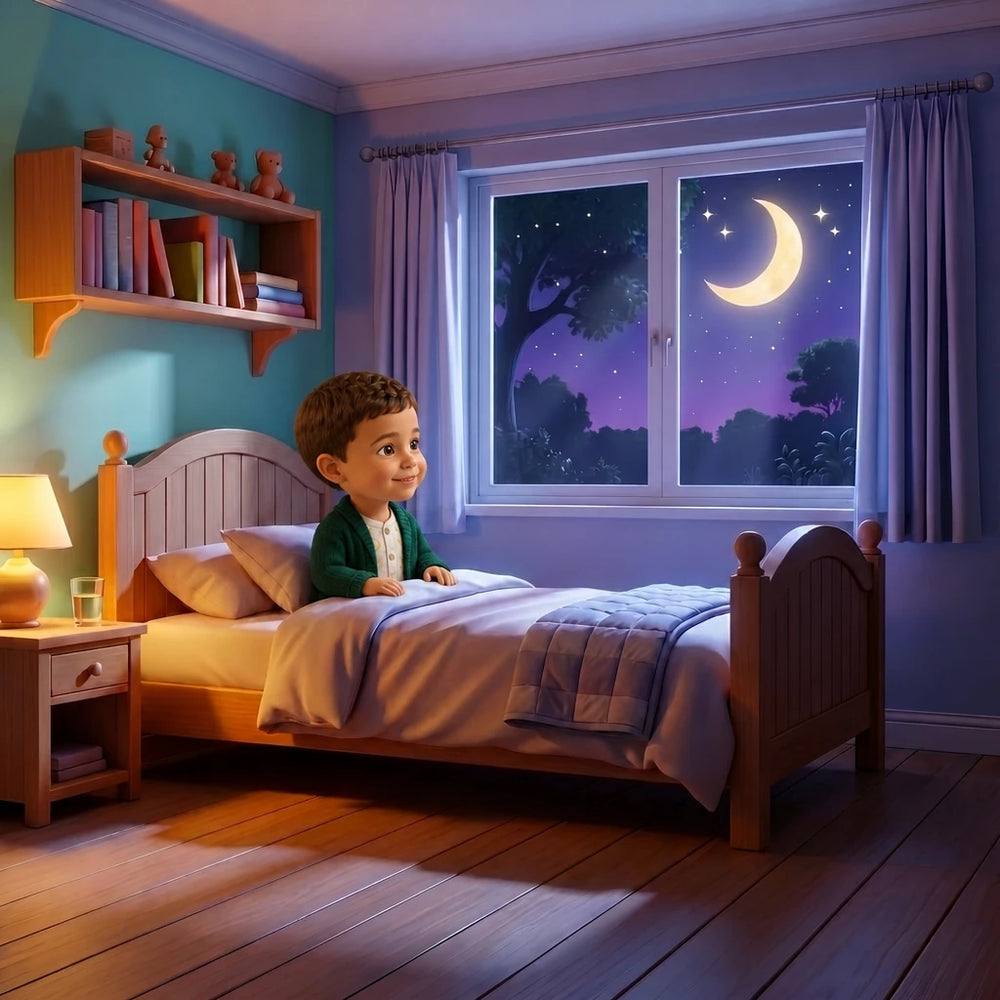 goodnight_moon goodnight_moon_szene_1_before.webp