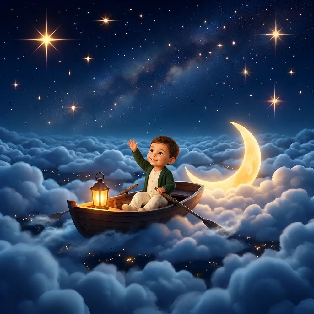 goodnight_moon goodnight_moon_szene_2_after.webp