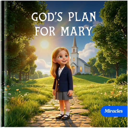 gods_plan gods_plan_product_1.webp