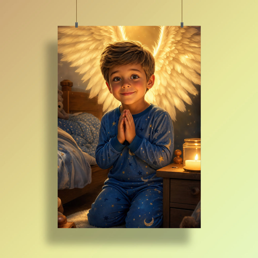 guardian_angel_quality.jpg