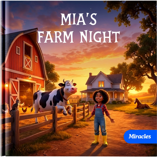 goodnight_farmer goodnight_farmer_product_1.webp