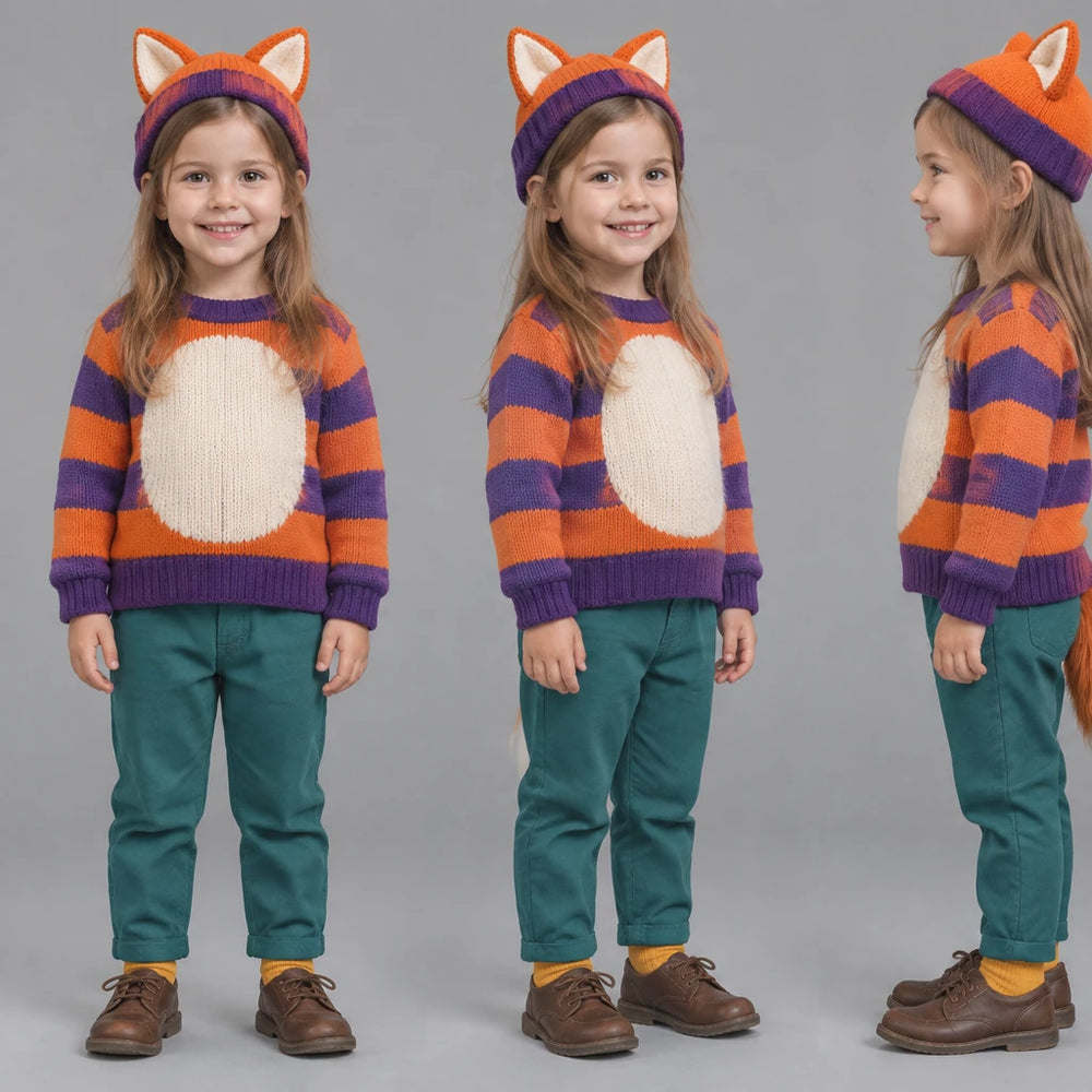 halloween halloween_after_image.webp