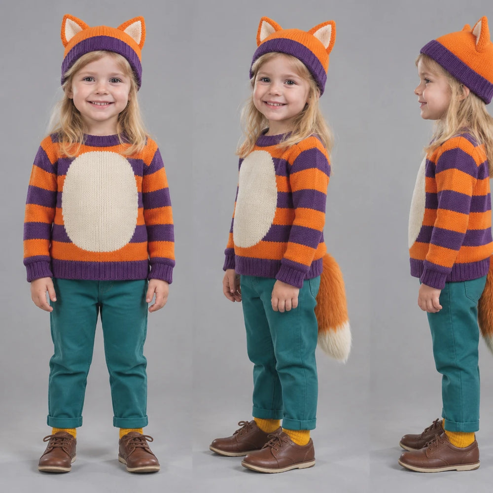 halloween halloween_after_image.webp
