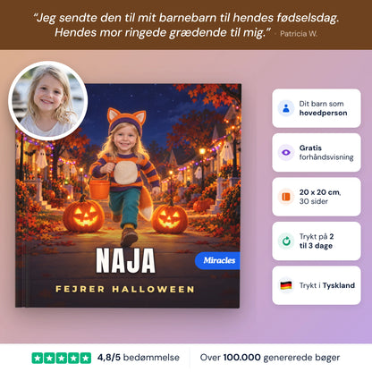 halloween halloween_product_1.webp
