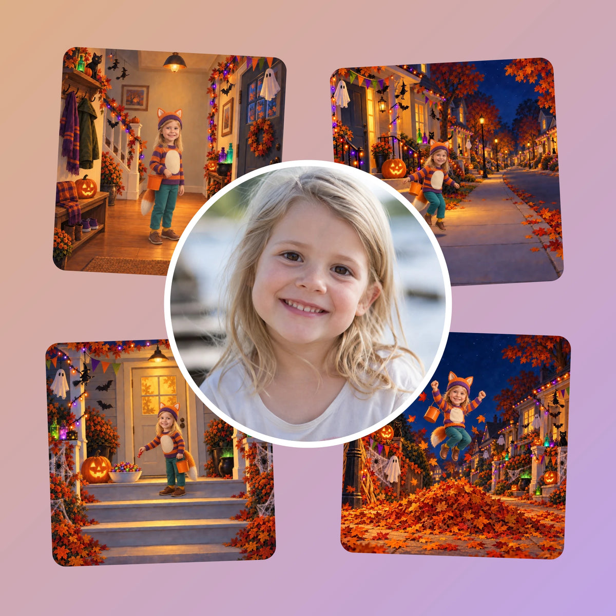 halloween da halloween_da_product_2.webp
