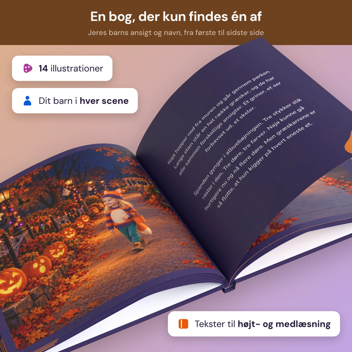 halloween halloween_product_4.webp