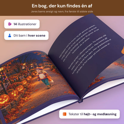 halloween halloween_product_4.webp