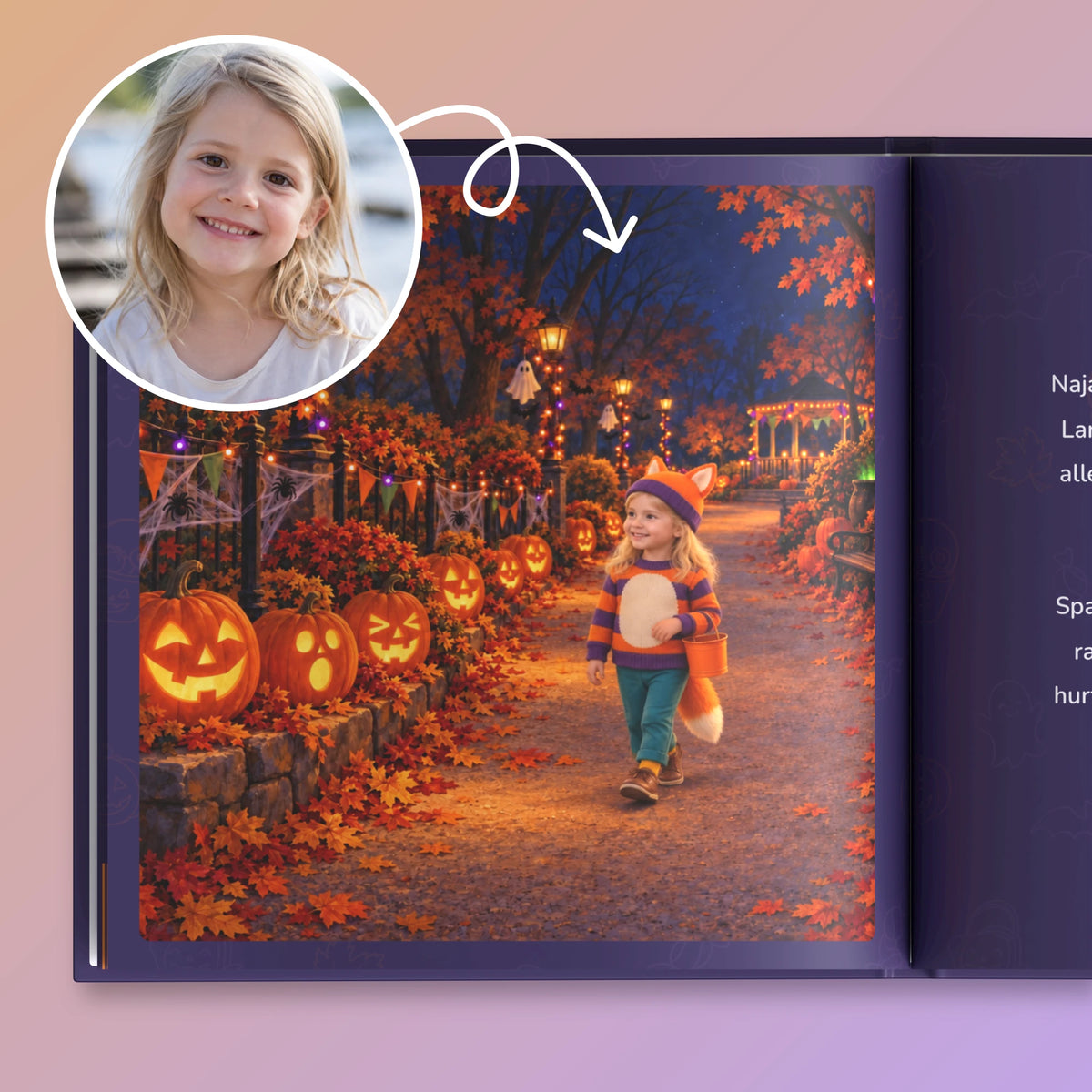 halloween halloween_product_5.webp