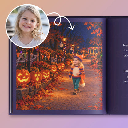 halloween halloween_product_5.webp