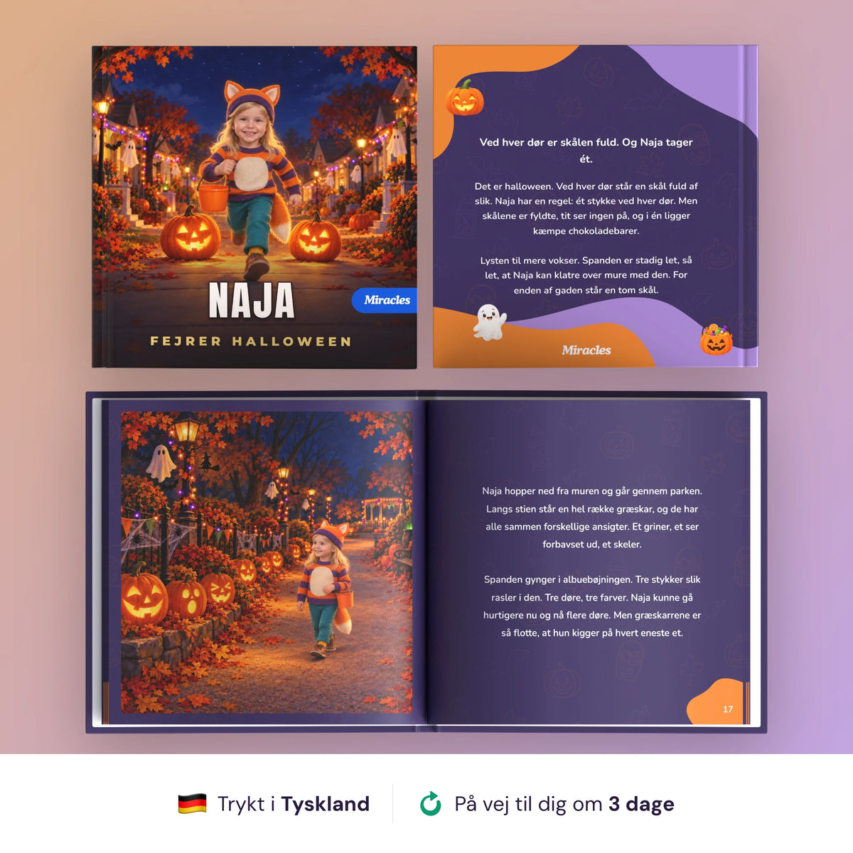 halloween da halloween_da_product_6.webp