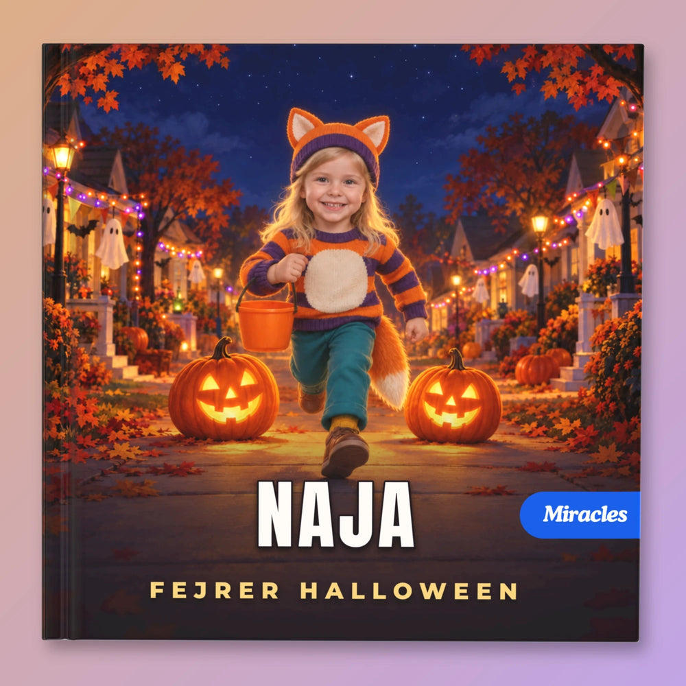 halloween halloween_quality_print_after.webp