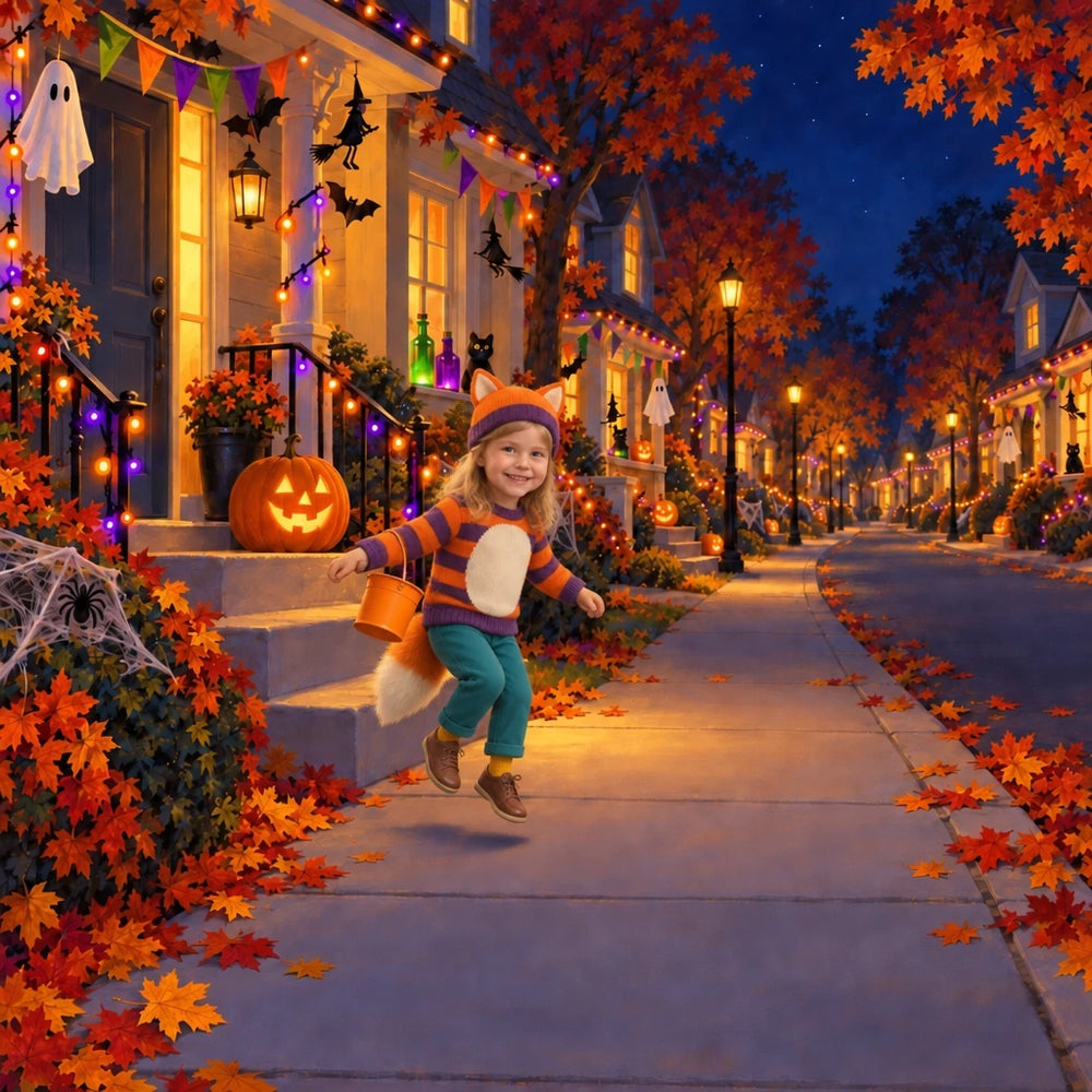 halloween halloween_szene_2_after.webp
