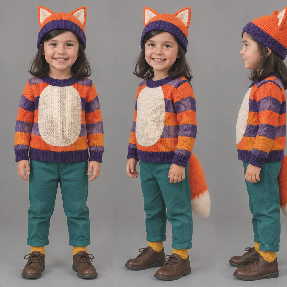 halloween halloween_after_image.webp