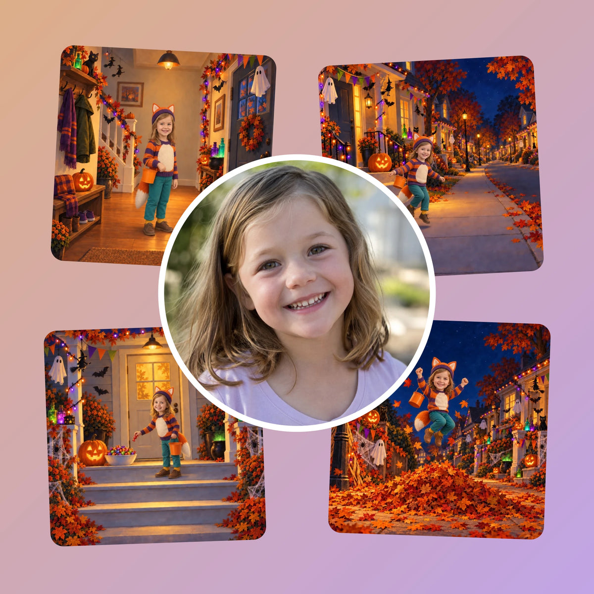 halloween en_au halloween_en_au_product_2.webp