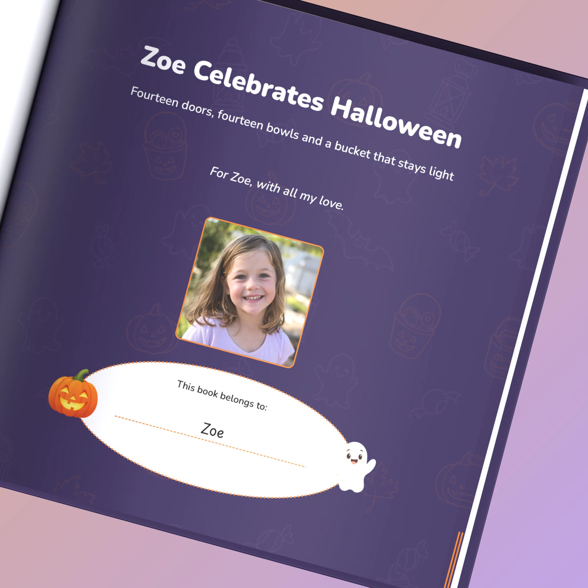 halloween en_au halloween_en_au_product_3.webp