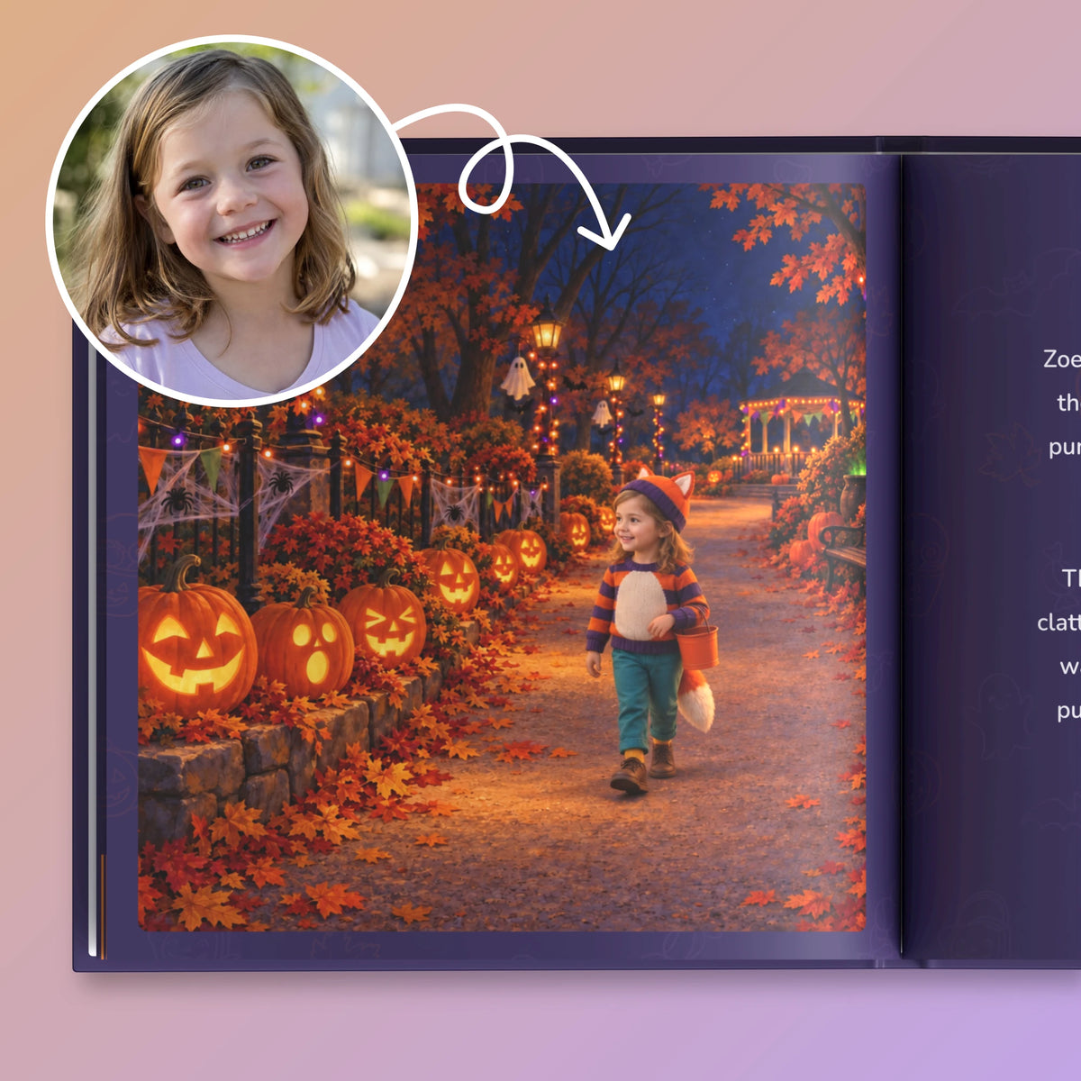 halloween en_au halloween_en_au_product_5.webp