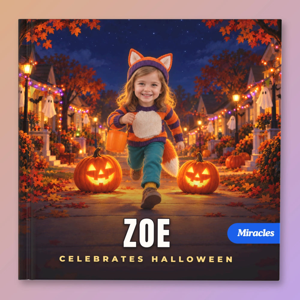 halloween halloween_quality_print_after.webp