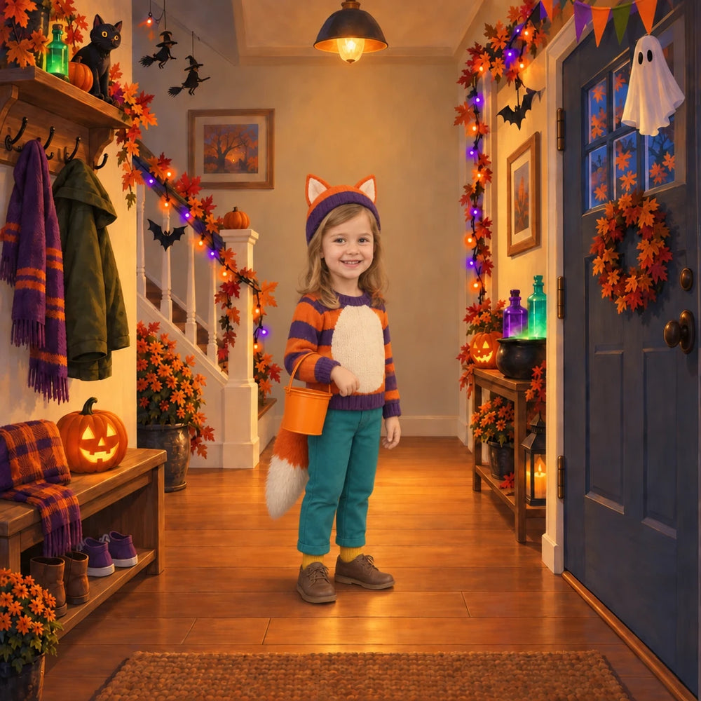 halloween halloween_szene_1_before.webp