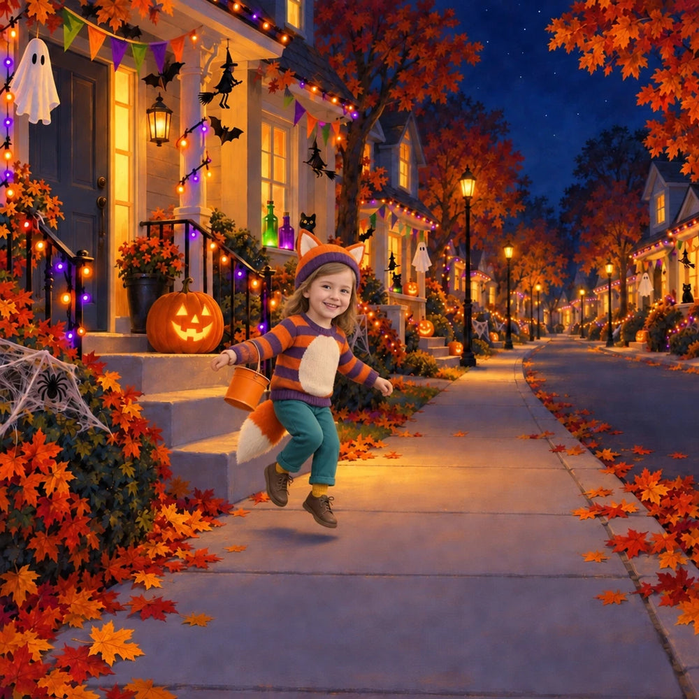 halloween halloween_szene_2_after.webp