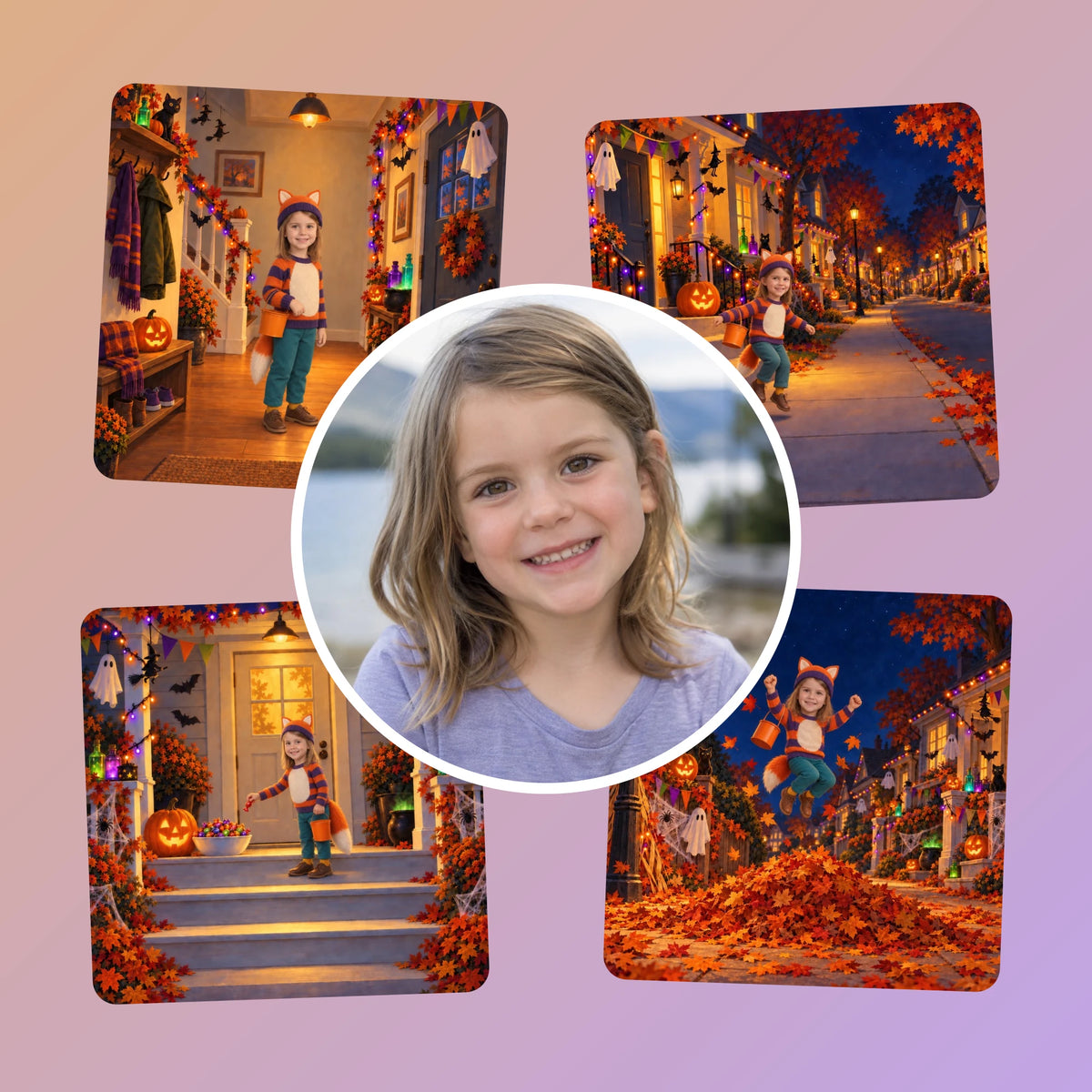 halloween halloween_product_2.webp