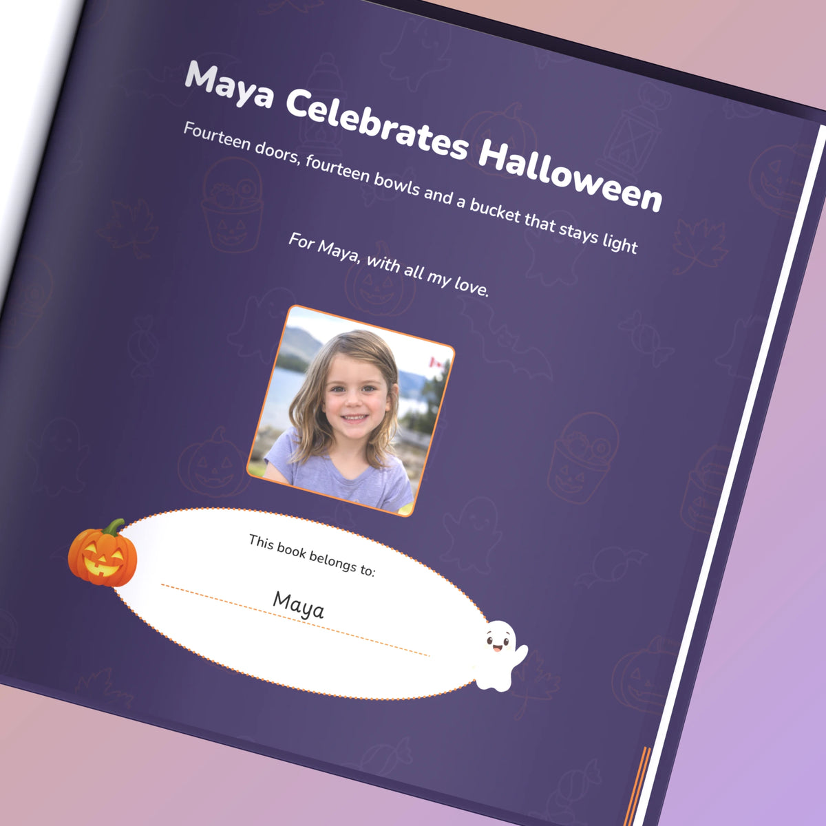 halloween halloween_product_3.webp