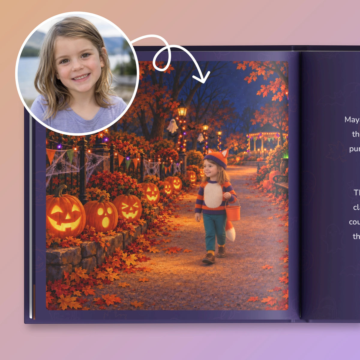 halloween halloween_product_5.webp
