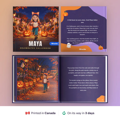 halloween halloween_product_6.webp
