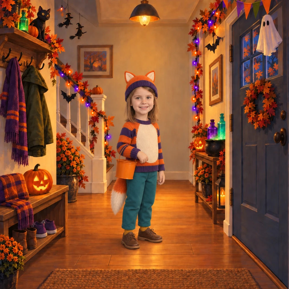 halloween halloween_szene_1_before.webp