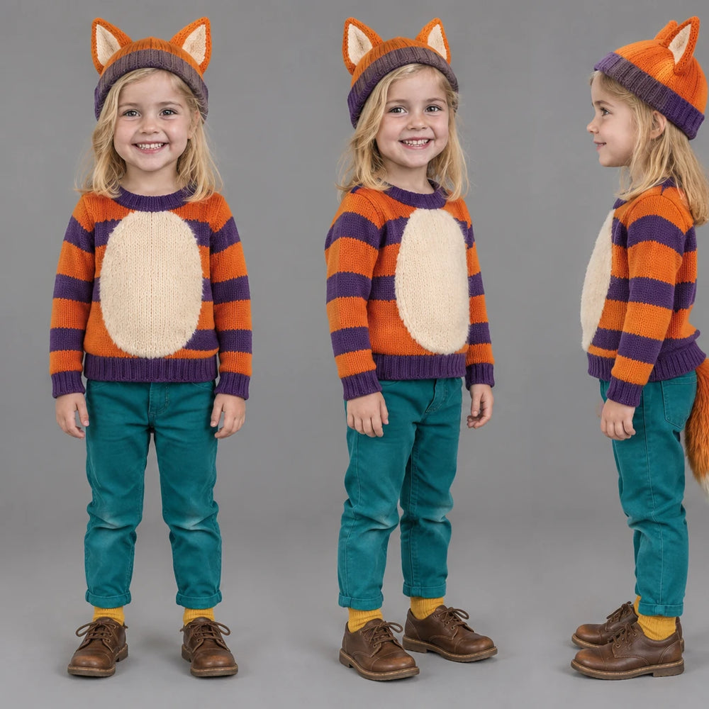 halloween halloween_after_image.webp