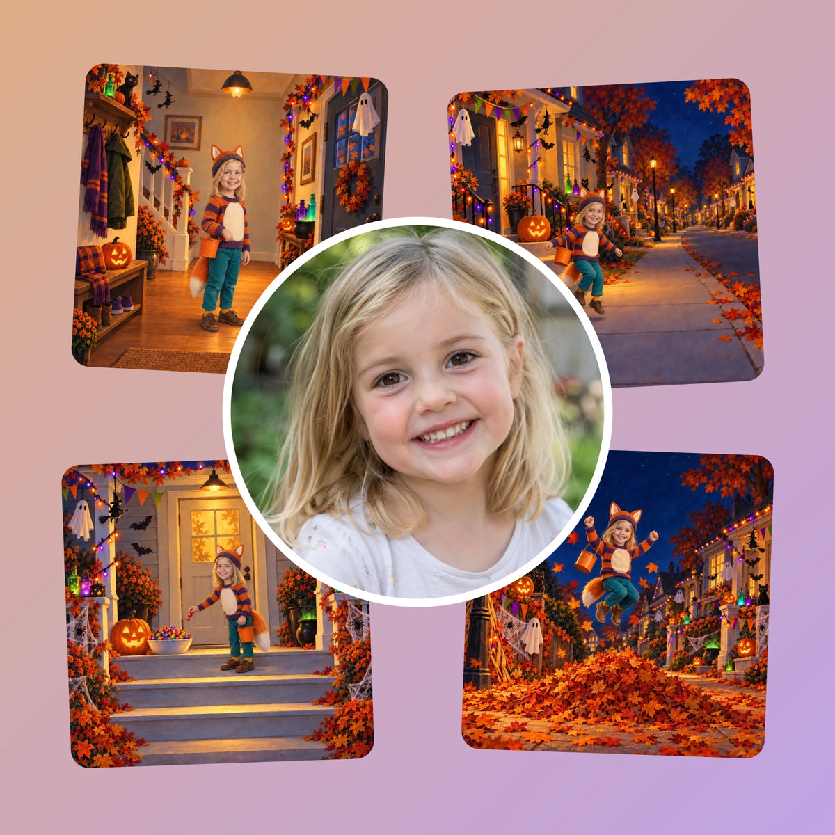 halloween halloween_product_2.webp