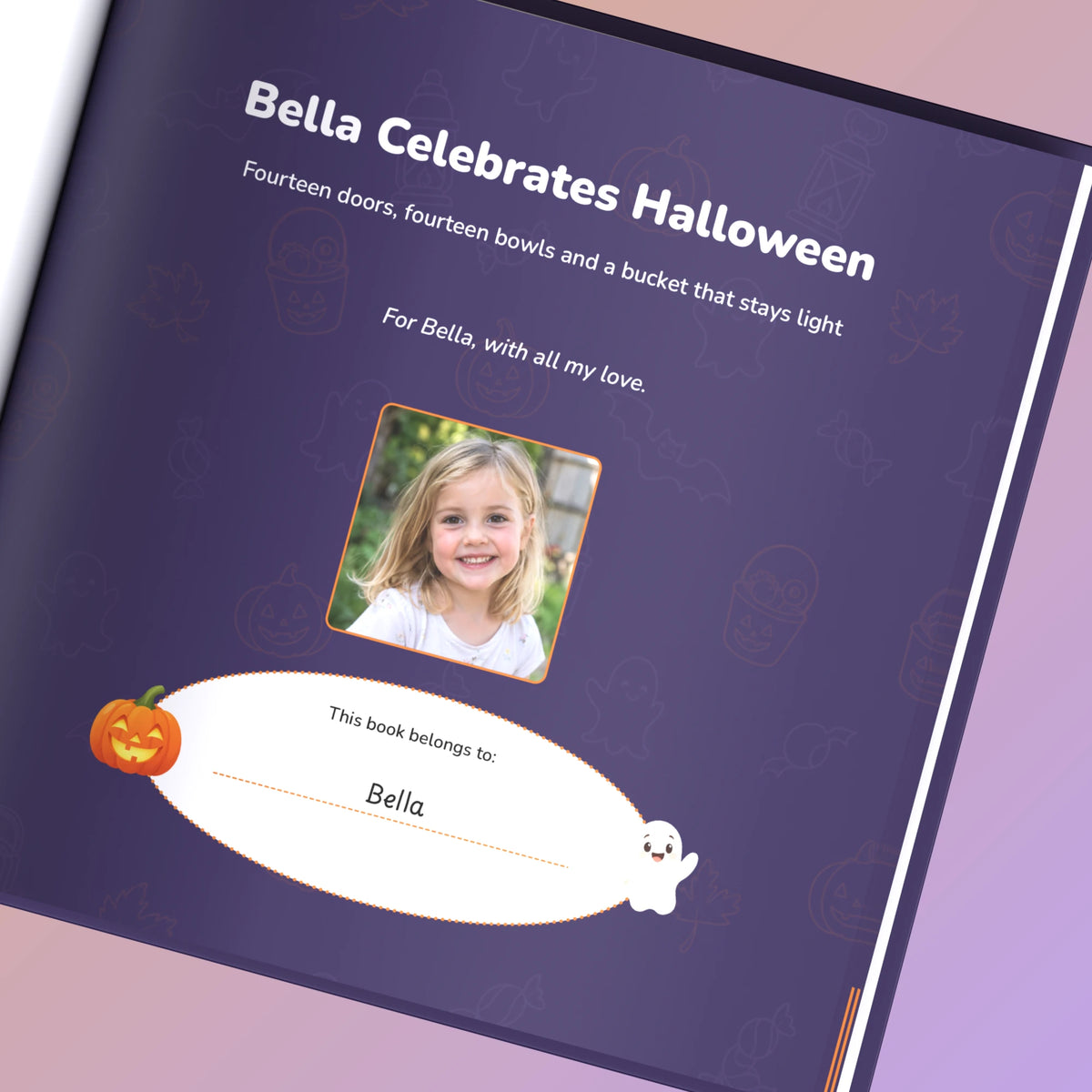 halloween halloween_product_3.webp