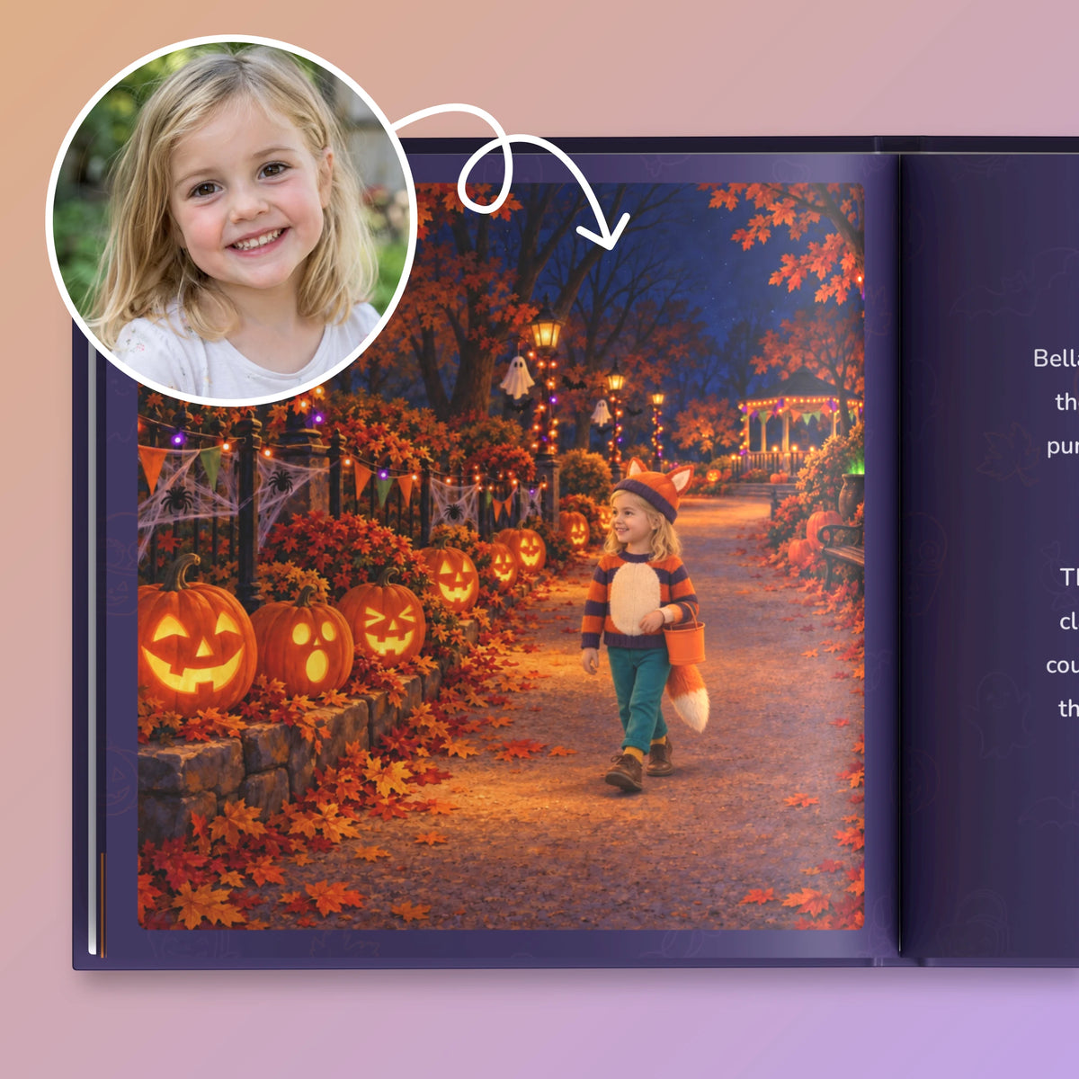halloween en_gb halloween_en_gb_product_5.webp