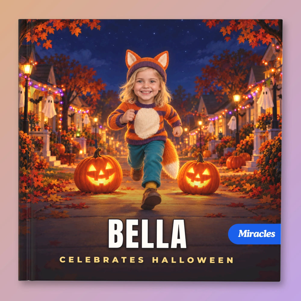 halloween halloween_quality_print_after.webp