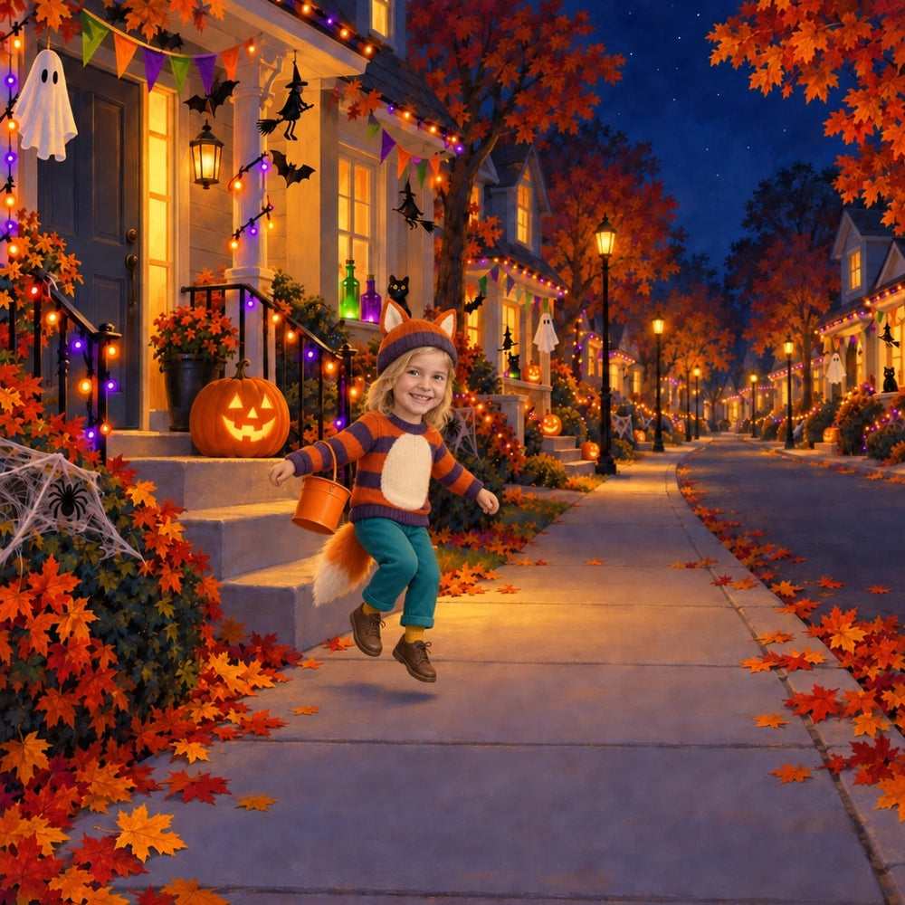 halloween halloween_szene_2_after.webp