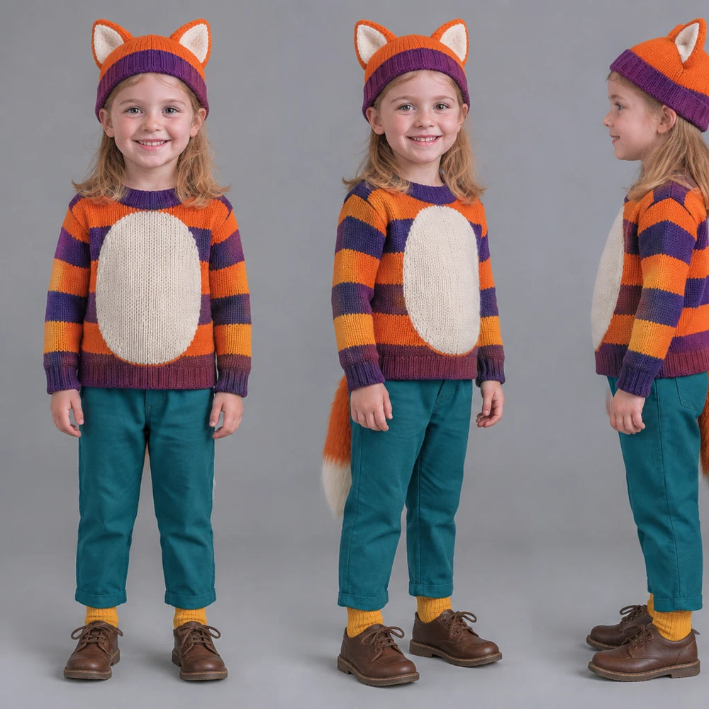 halloween halloween_after_image.webp