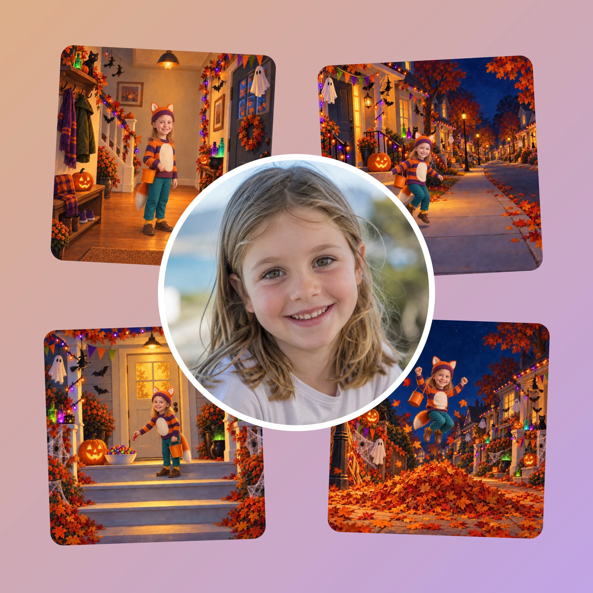 halloween halloween_product_2.webp