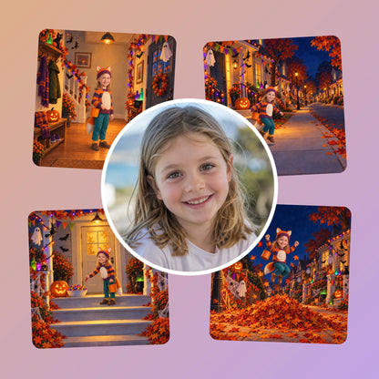 halloween halloween_product_2.webp