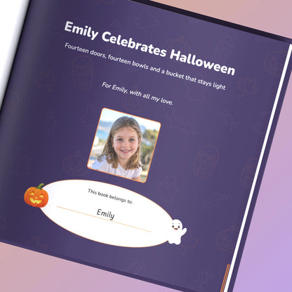 halloween halloween_product_3.webp