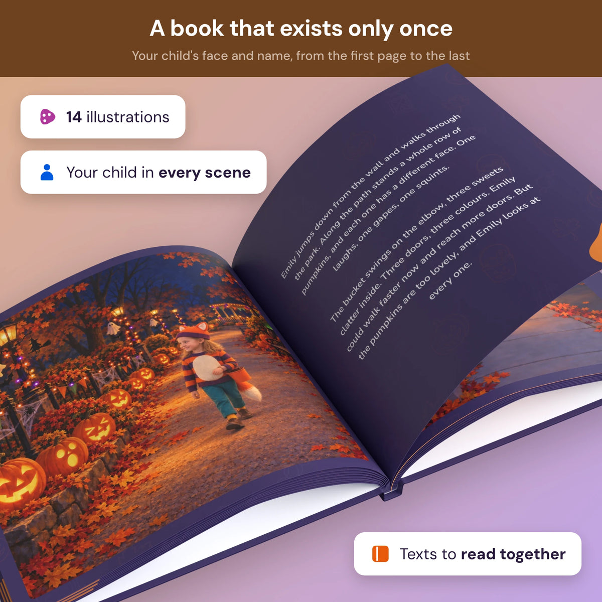 halloween en_nz halloween_en_nz_product_4.webp