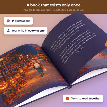 halloween halloween_product_4.webp