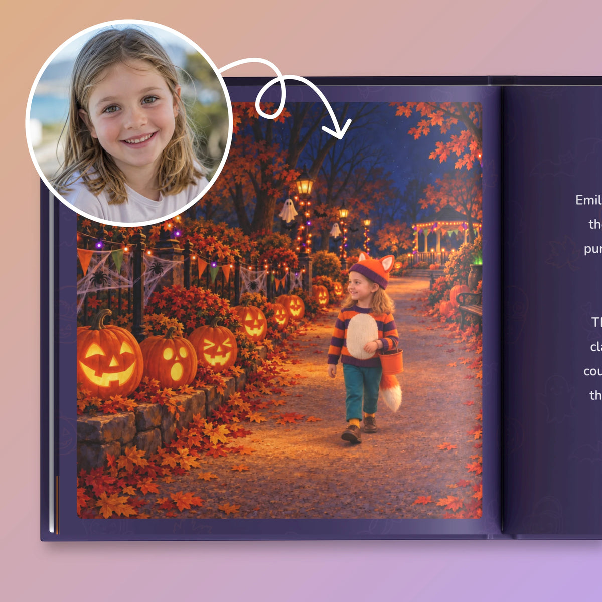halloween en_nz halloween_en_nz_product_5.webp