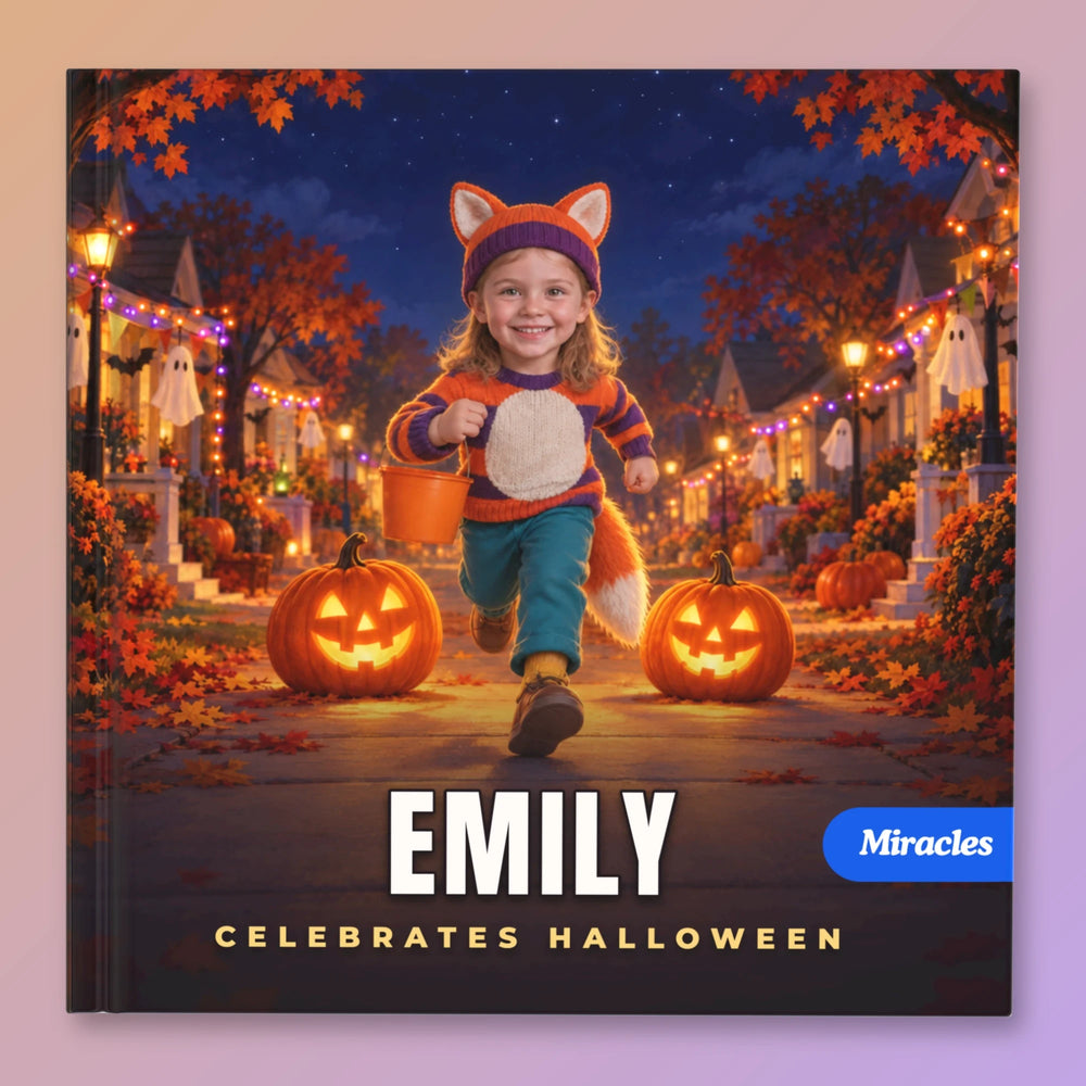 halloween halloween_quality_print_after.webp