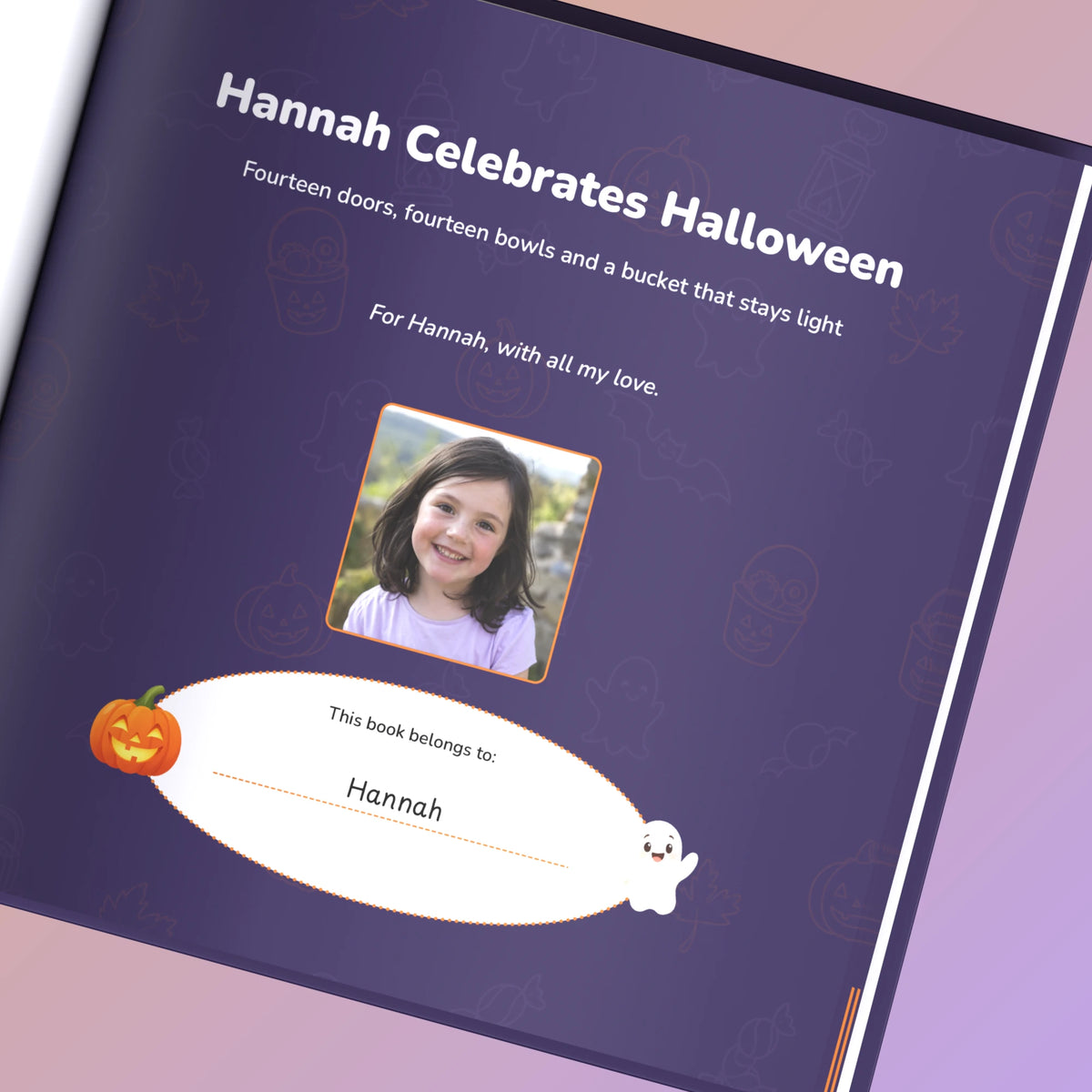 halloween en halloween_en_product_3.webp
