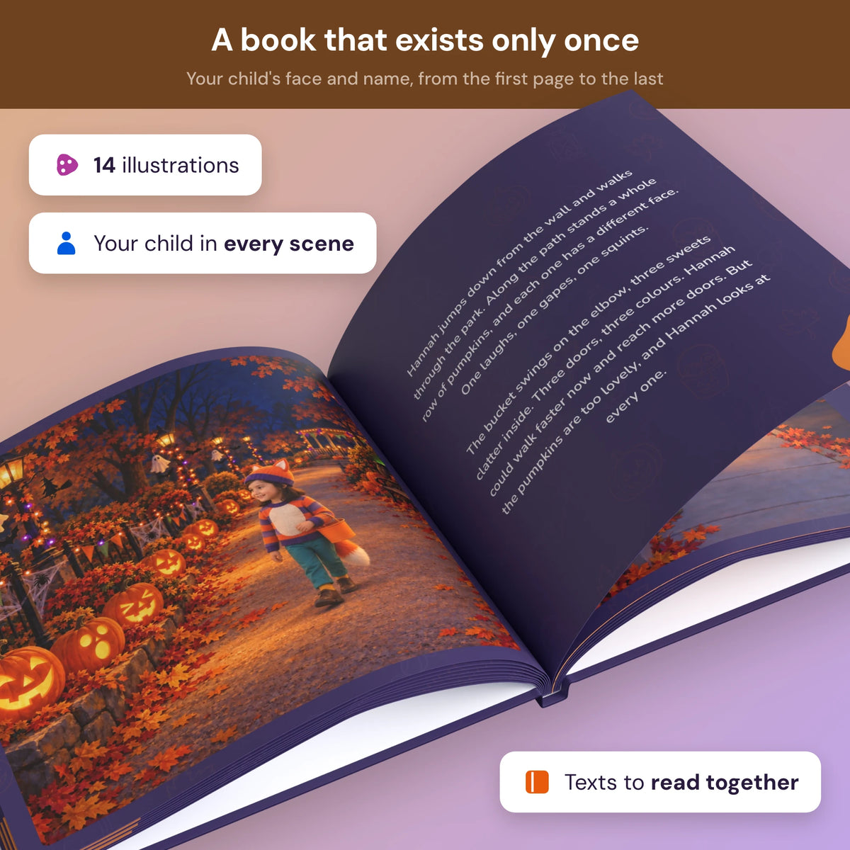 halloween en halloween_en_product_4.webp