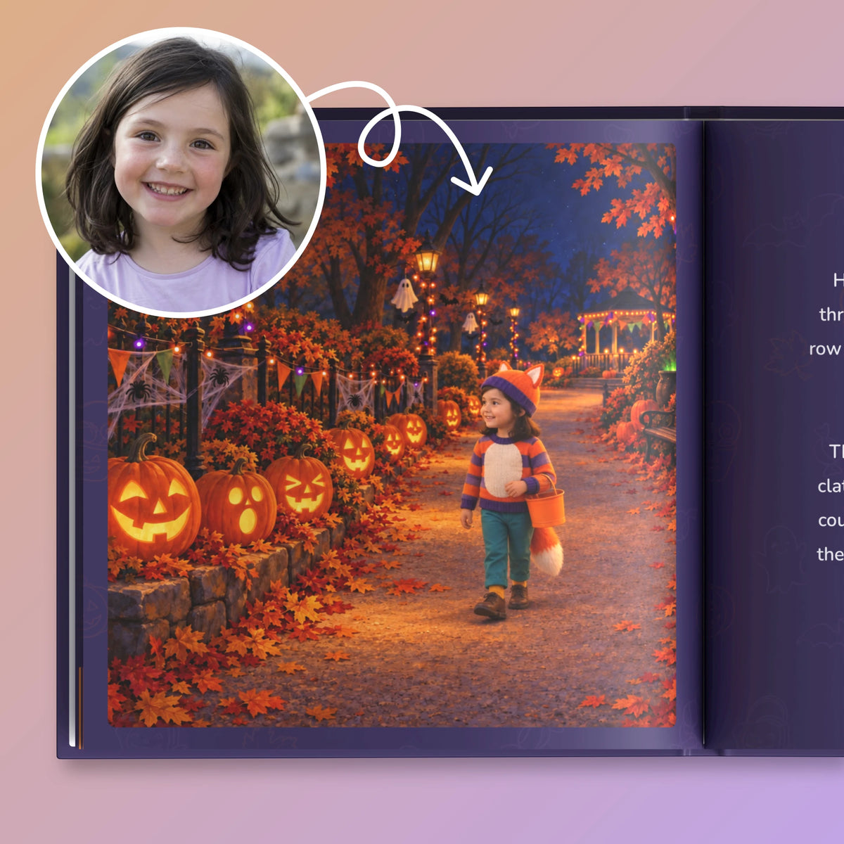 halloween en halloween_en_product_5.webp
